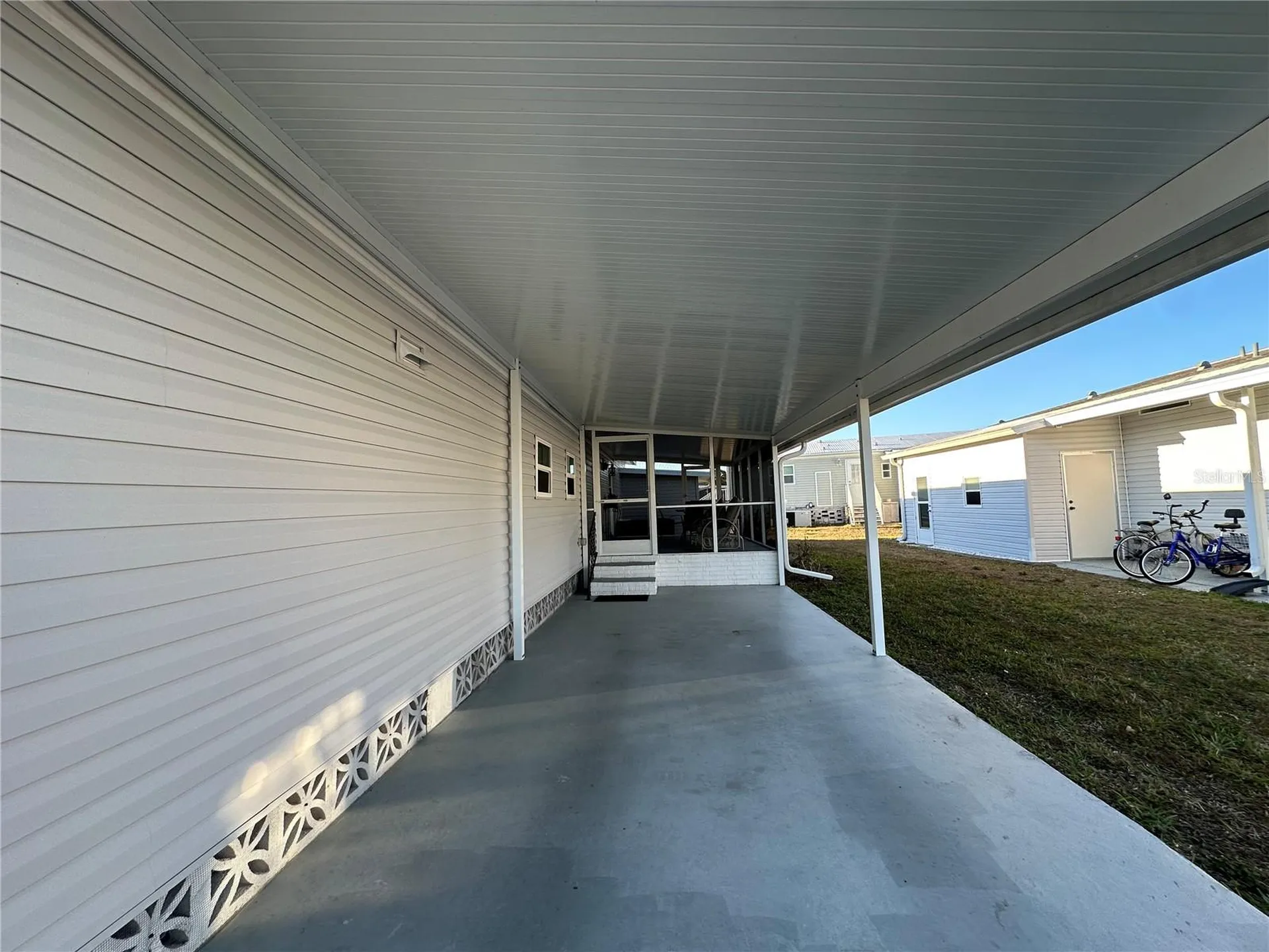 5409 Holiday Park Boulevard North Port FL 34287