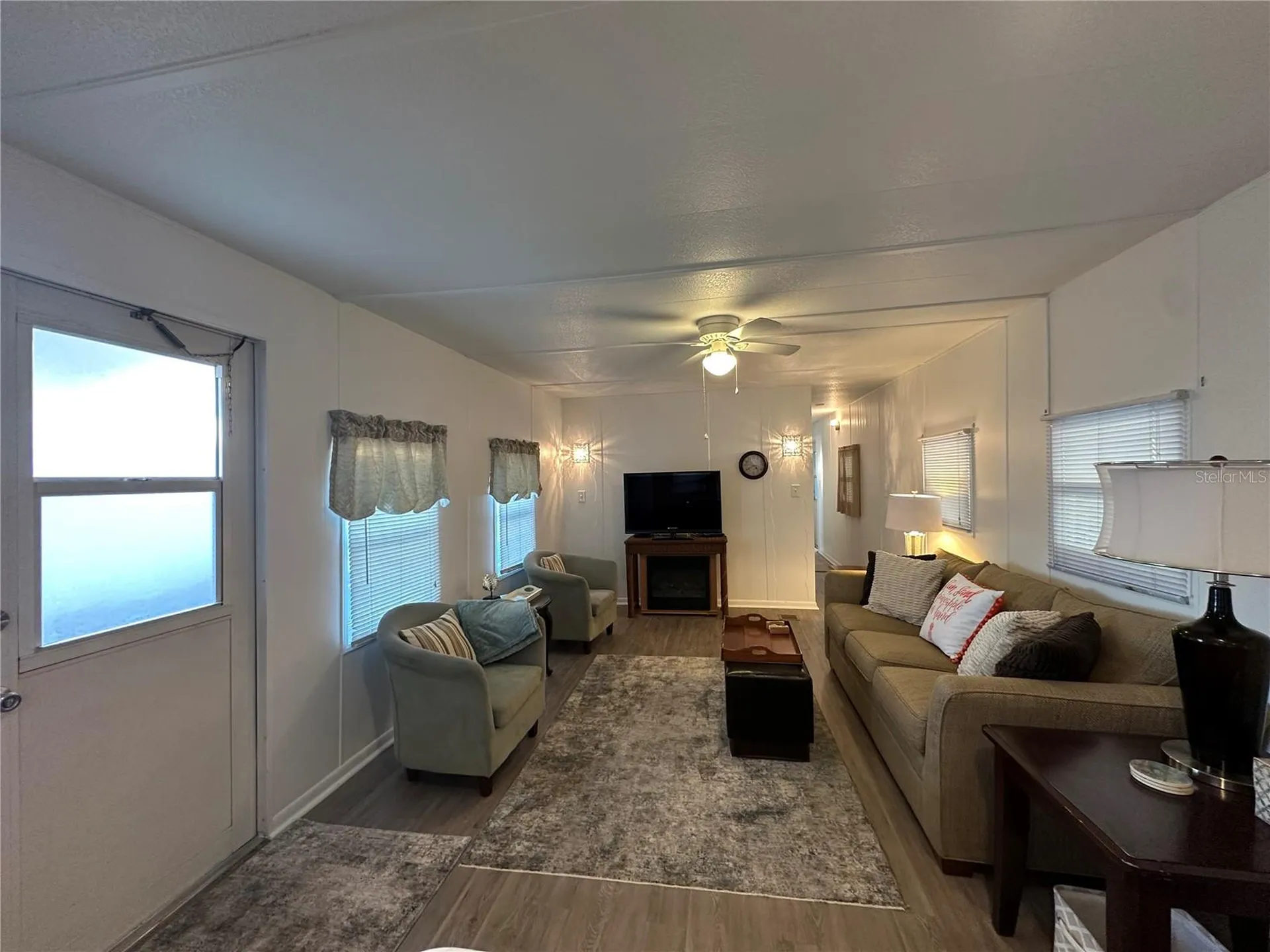 5409 Holiday Park Boulevard North Port FL 34287