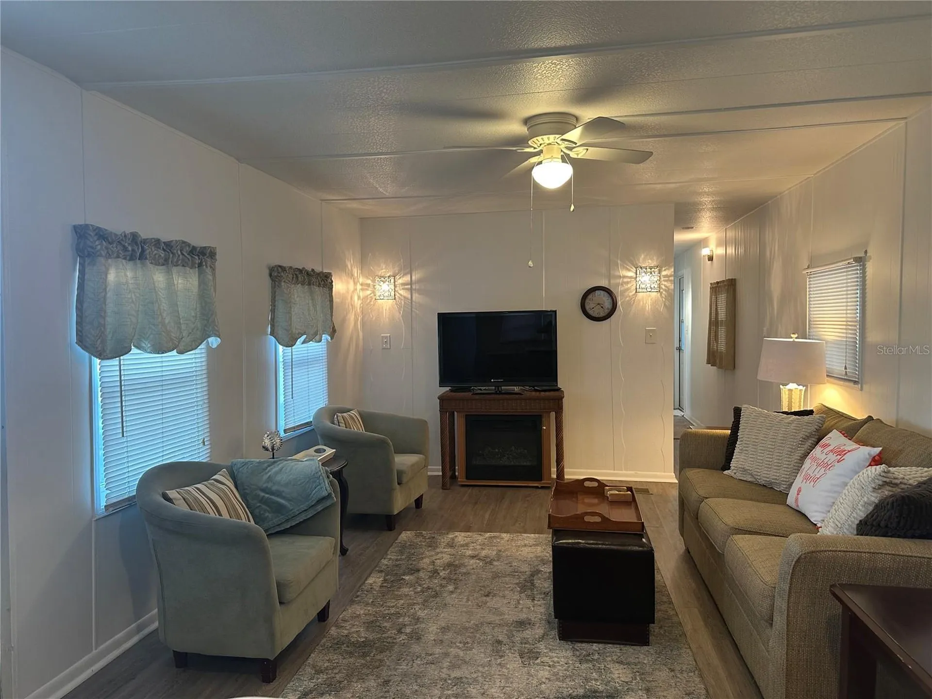 5409 Holiday Park Boulevard North Port FL 34287