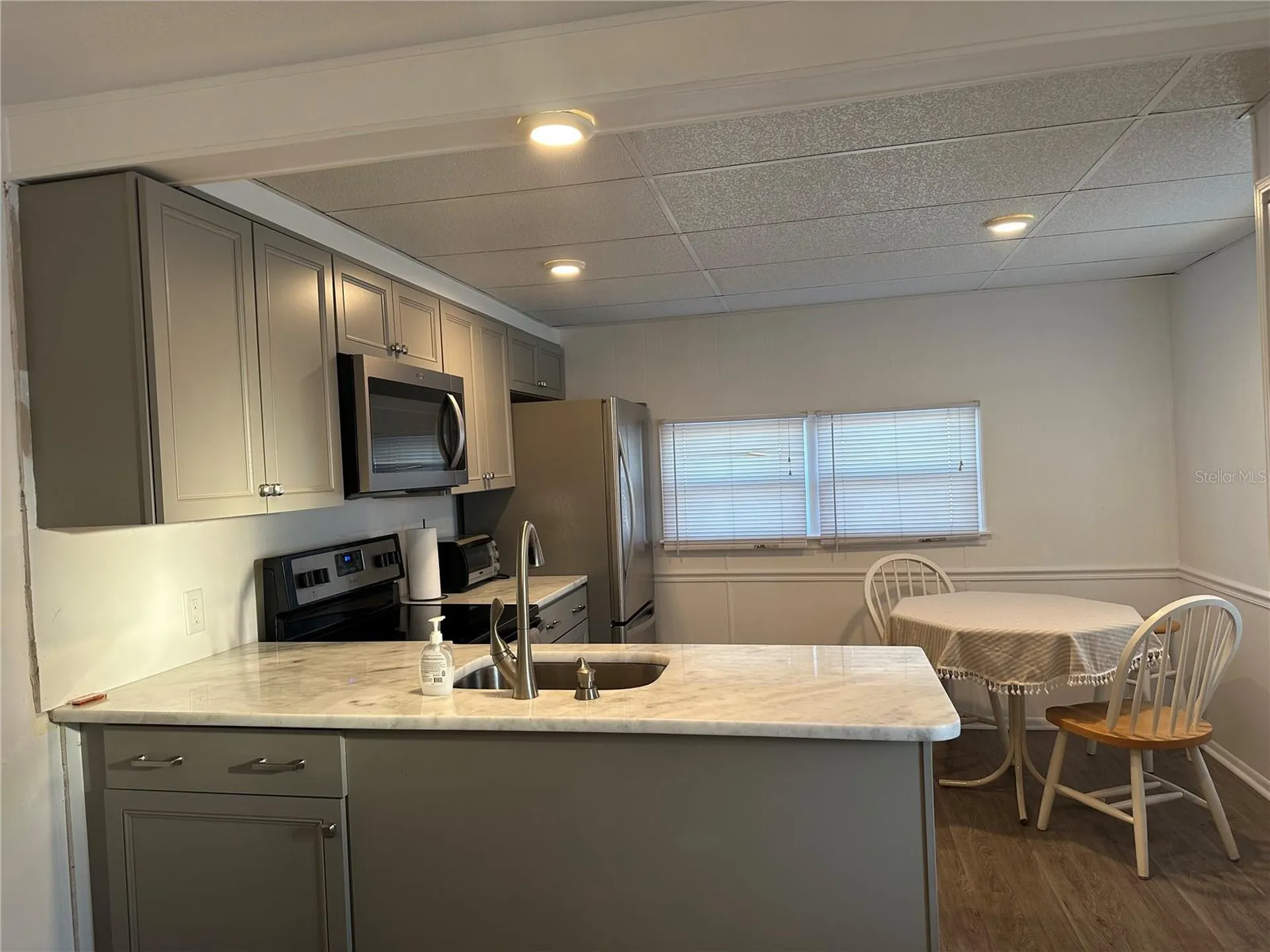 5409 Holiday Park Boulevard North Port FL 34287
