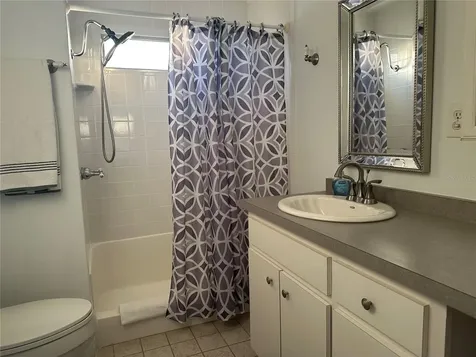 5409 Holiday Park Boulevard North Port FL 34287