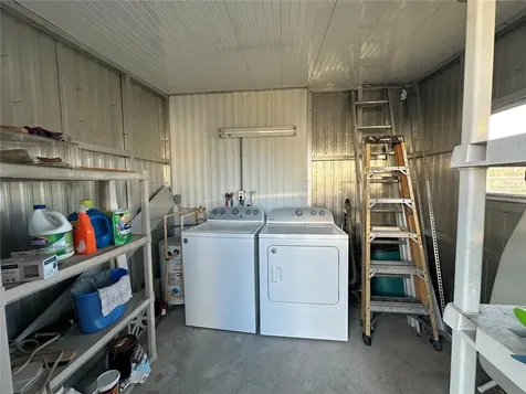 5409 Holiday Park Boulevard North Port FL 34287