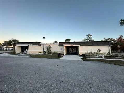 5409 Holiday Park Boulevard North Port FL 34287