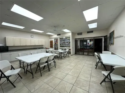 5409 Holiday Park Boulevard North Port FL 34287