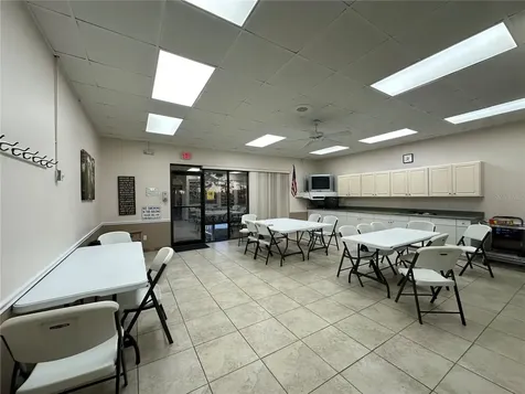 5409 Holiday Park Boulevard North Port FL 34287