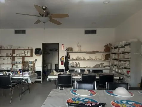 5409 Holiday Park Boulevard North Port FL 34287