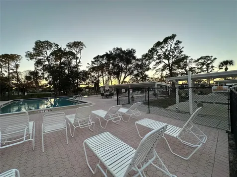 5409 Holiday Park Boulevard North Port FL 34287