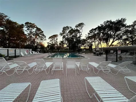 5409 Holiday Park Boulevard North Port FL 34287