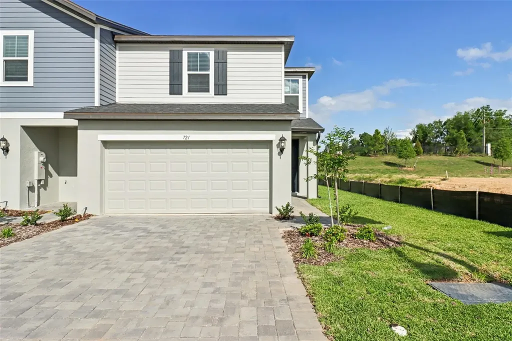 721 Spartina Way Lady Lake FL 32159