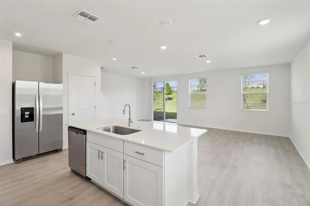721 Spartina Way Lady Lake FL 32159