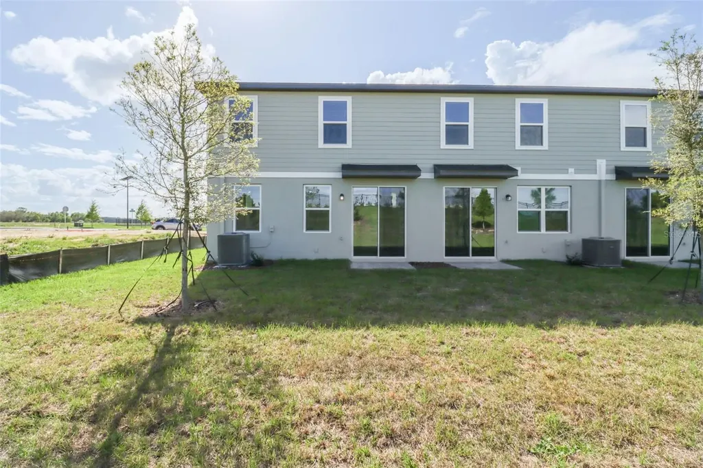 721 Spartina Way Lady Lake FL 32159