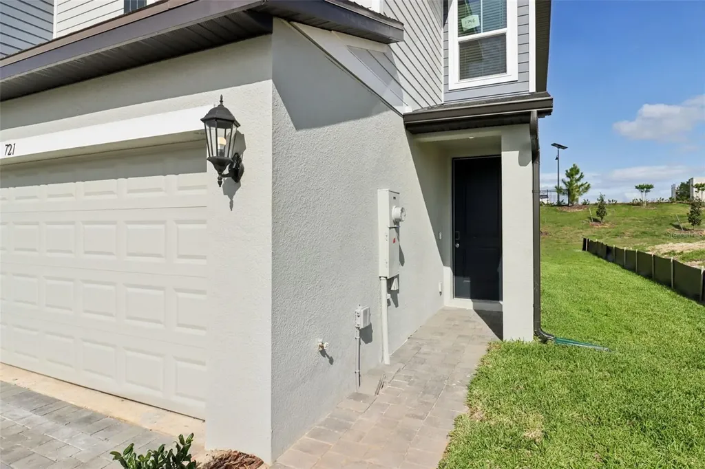 721 Spartina Way Lady Lake FL 32159