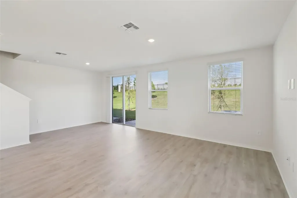 721 Spartina Way Lady Lake FL 32159