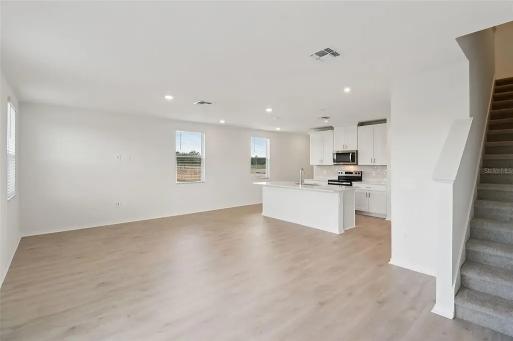 721 Spartina Way Lady Lake FL 32159