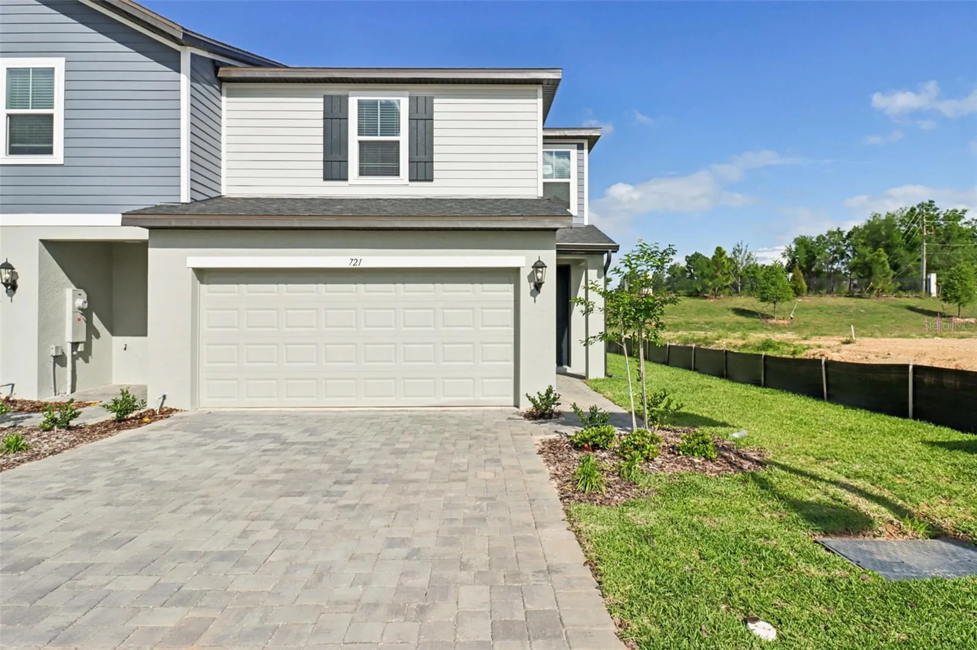 721 Spartina Way Lady Lake FL 32159