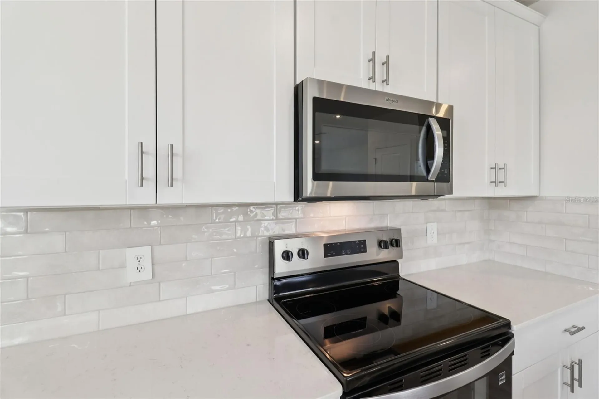 721 Spartina Way Lady Lake FL 32159