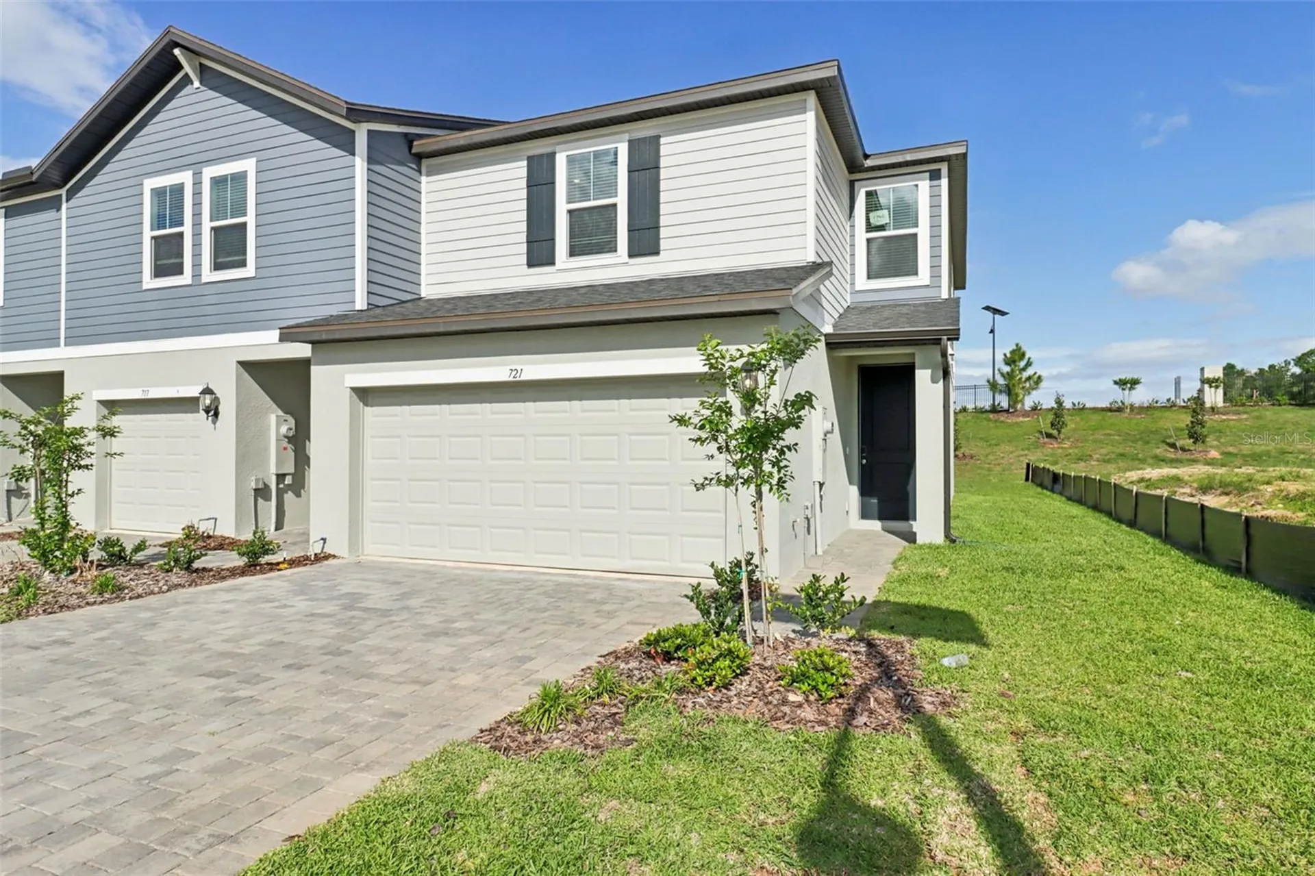 721 Spartina Way Lady Lake FL 32159