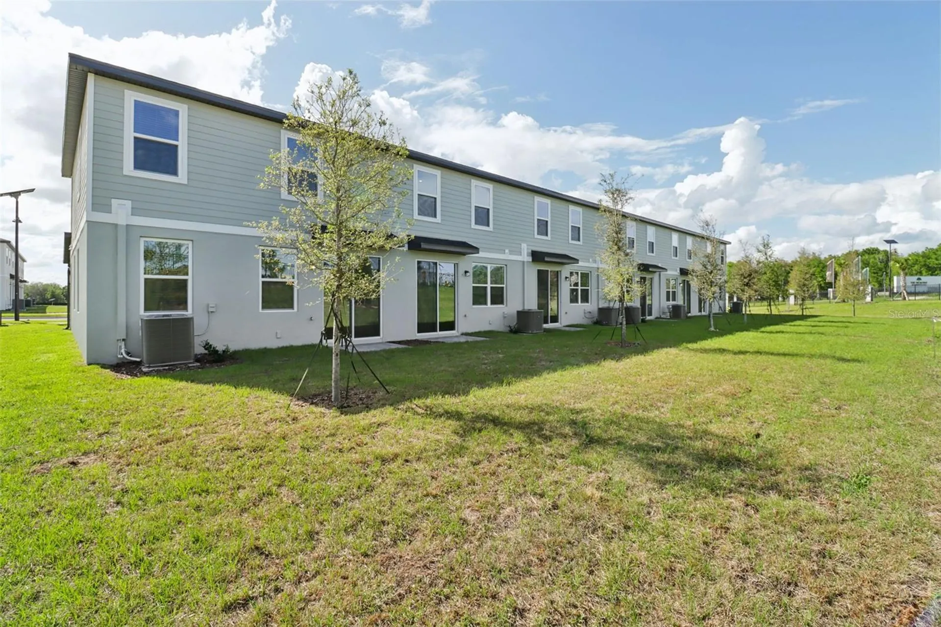 721 Spartina Way Lady Lake FL 32159