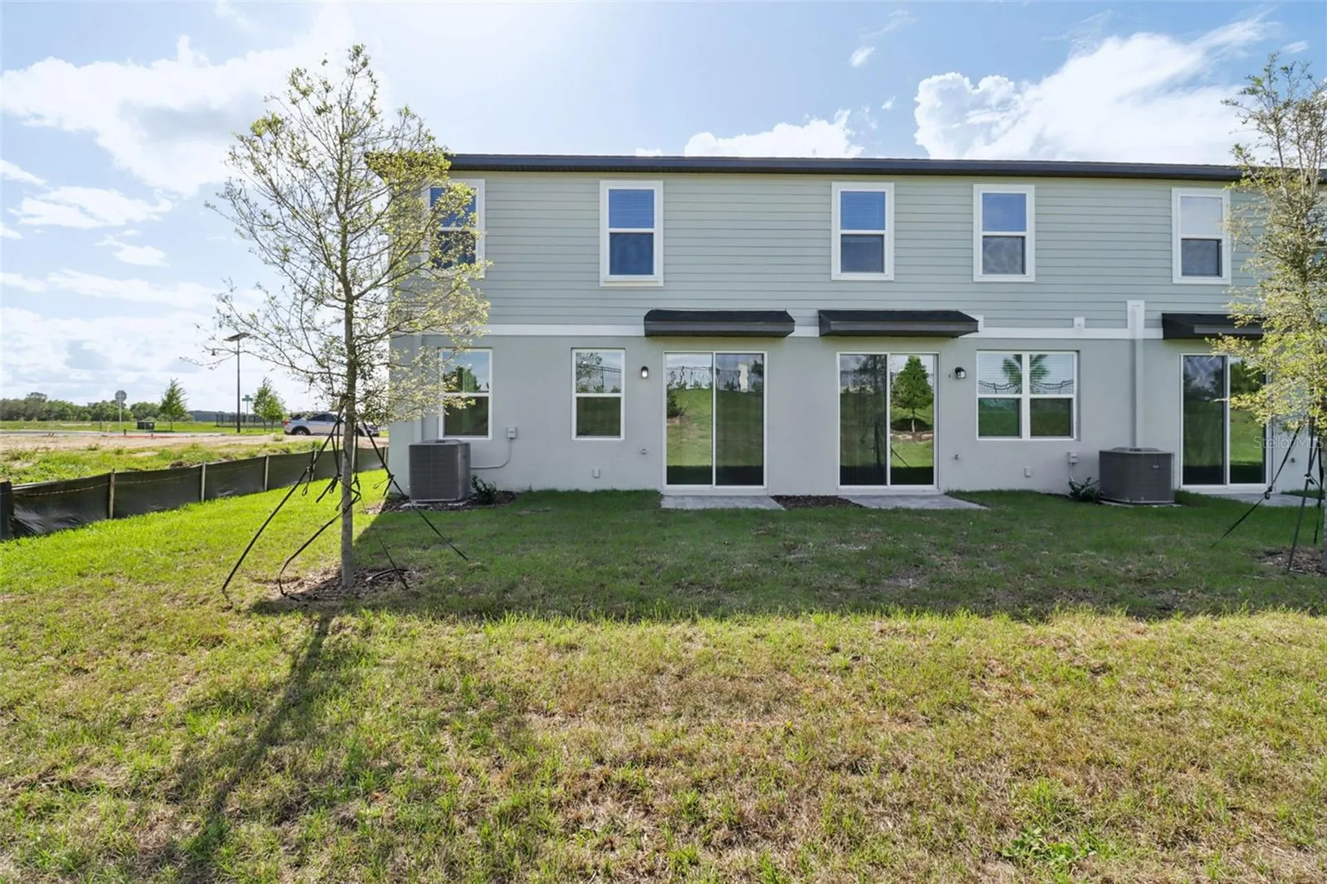 721 Spartina Way Lady Lake FL 32159