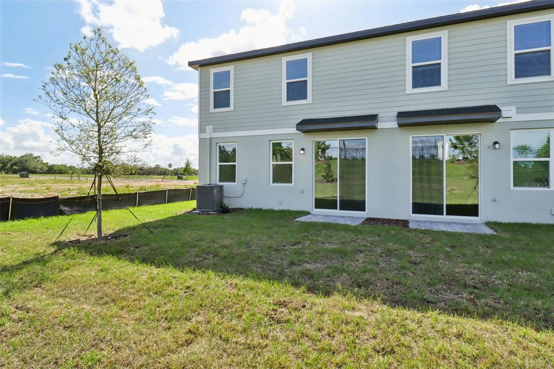 721 Spartina Way Lady Lake FL 32159