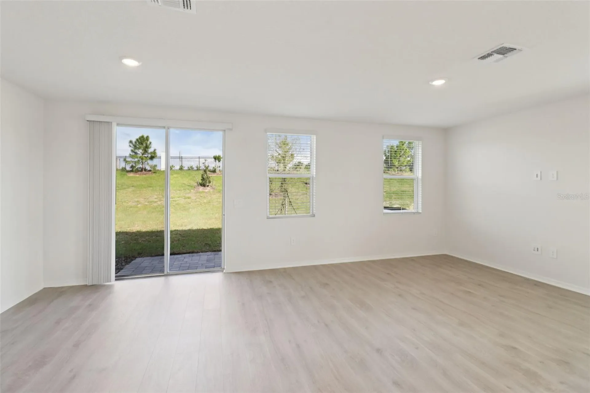 721 Spartina Way Lady Lake FL 32159