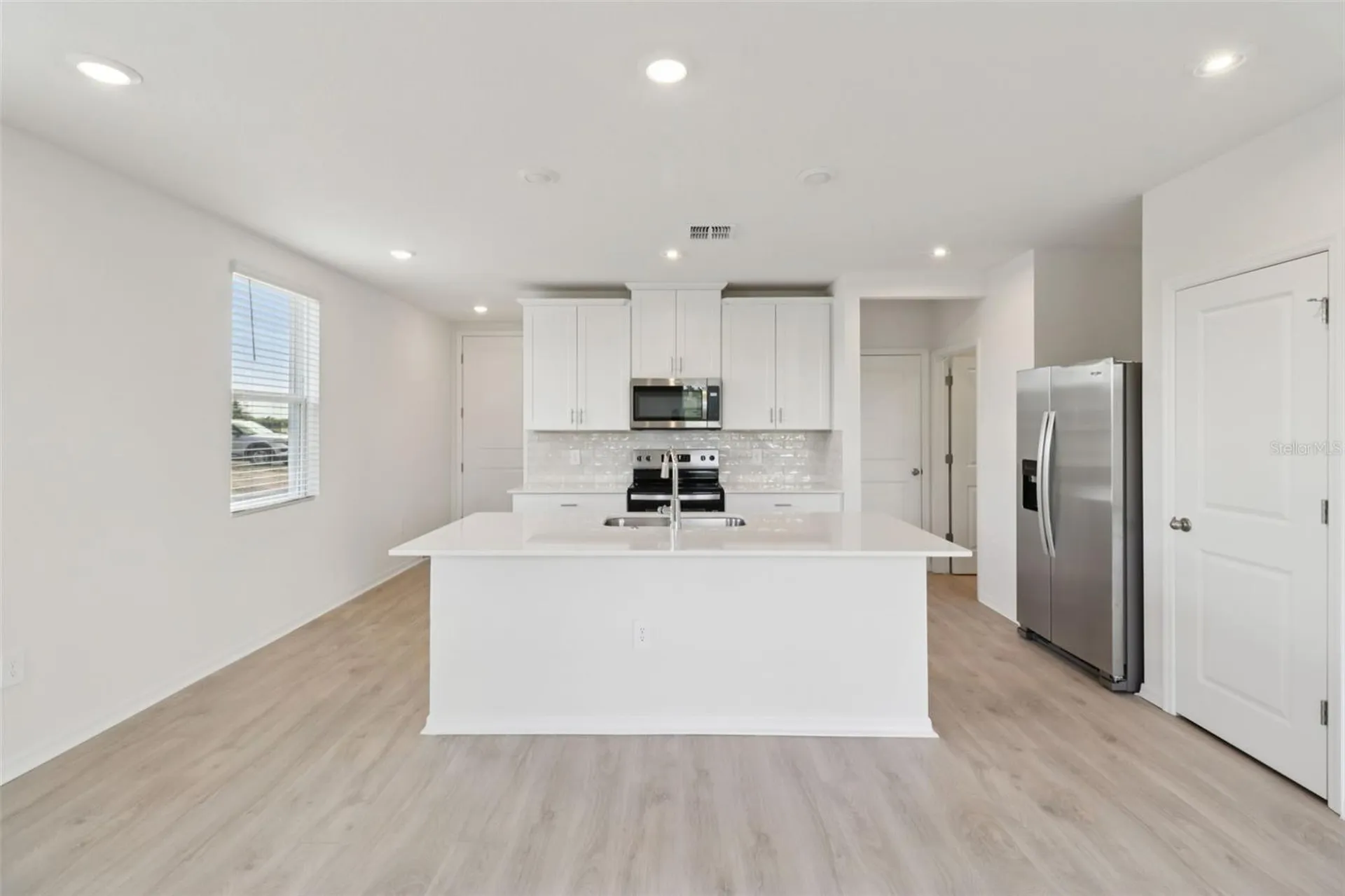 721 Spartina Way Lady Lake FL 32159