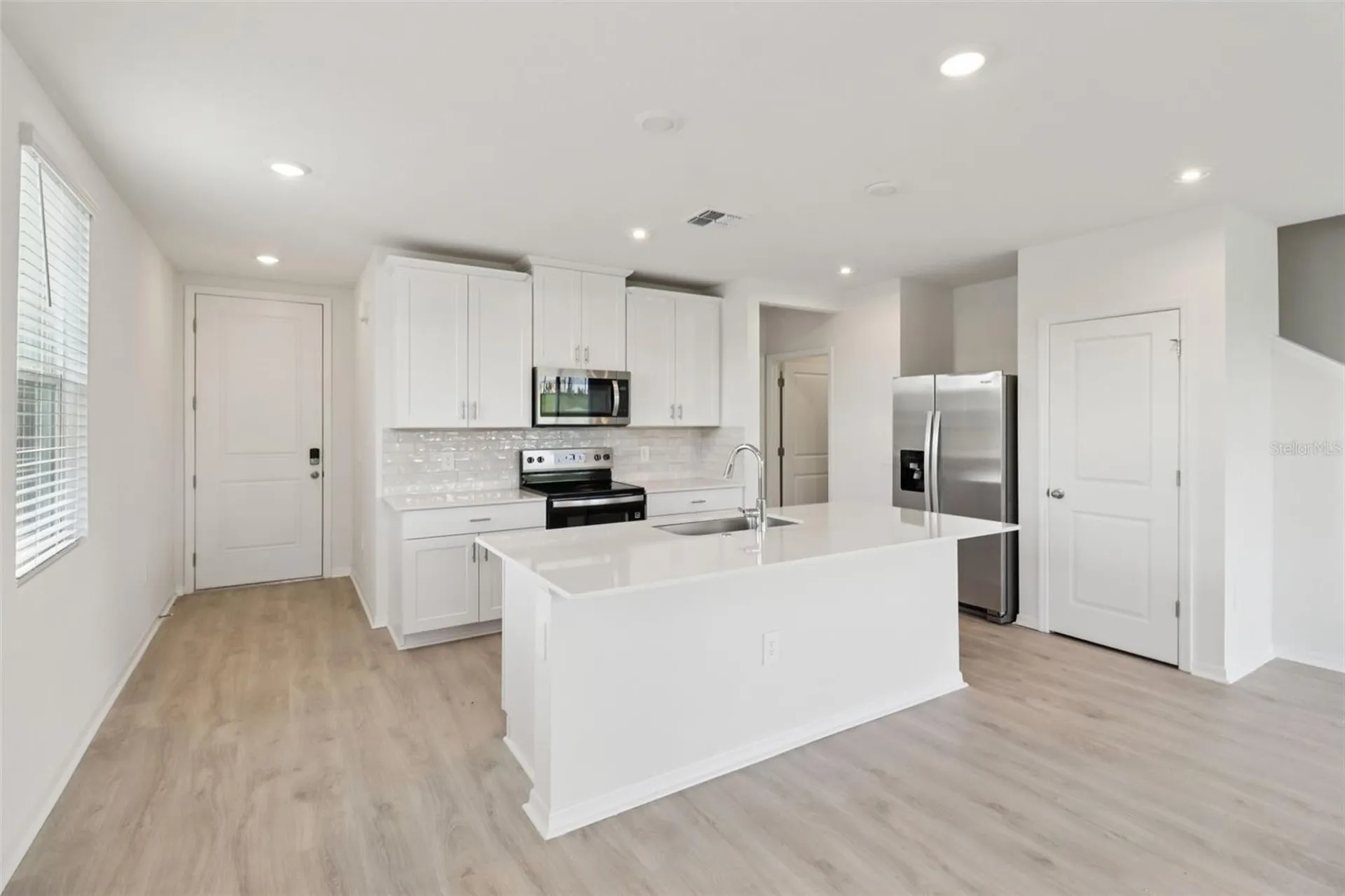 721 Spartina Way Lady Lake FL 32159