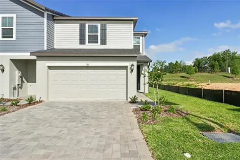 721 Spartina Way Lady Lake FL 32159