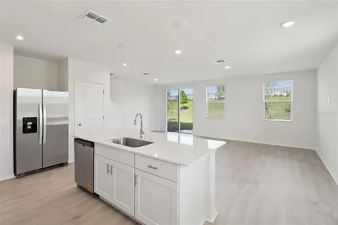 721 Spartina Way Lady Lake FL 32159