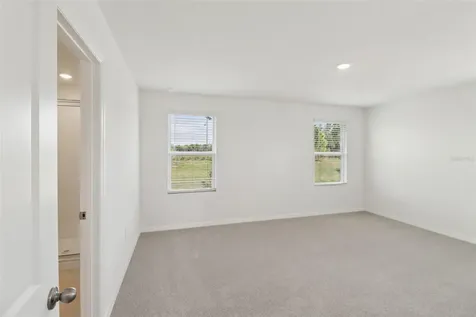 721 Spartina Way Lady Lake FL 32159