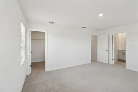 721 Spartina Way Lady Lake FL 32159