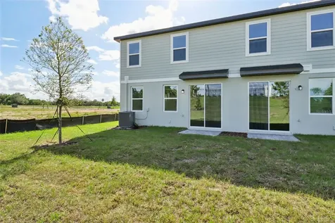 721 Spartina Way Lady Lake FL 32159