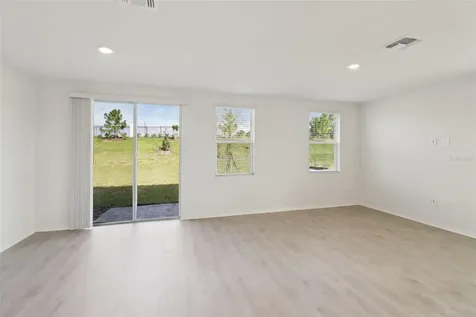 721 Spartina Way Lady Lake FL 32159