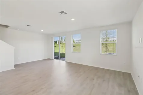 721 Spartina Way Lady Lake FL 32159