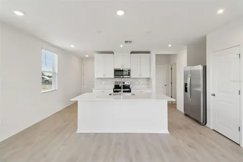 721 Spartina Way Lady Lake FL 32159