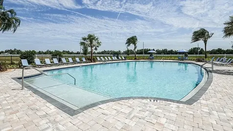 2237 Cypress Creek Street Auburndale FL 33823