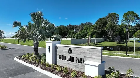 2237 Cypress Creek Street Auburndale FL 33823