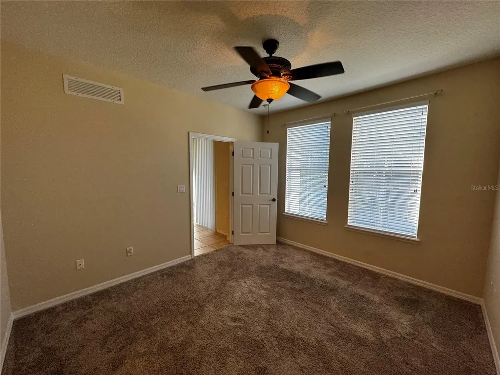 8264 Maritime Flag Street Windermere FL 34786