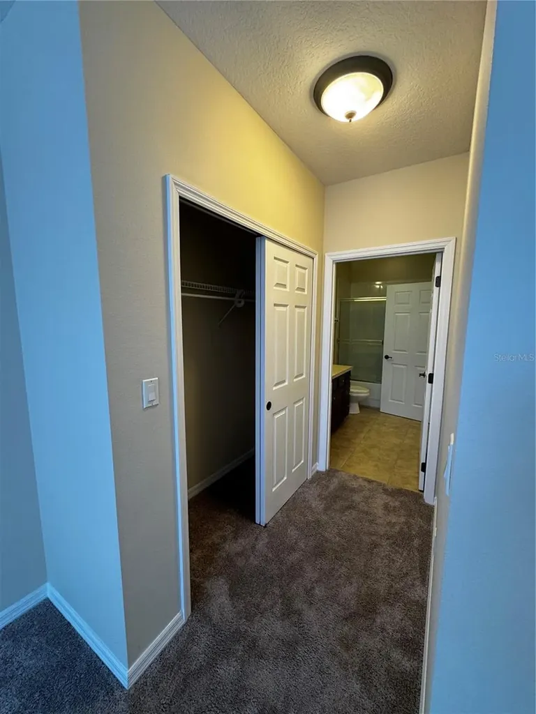 8264 Maritime Flag Street Windermere FL 34786