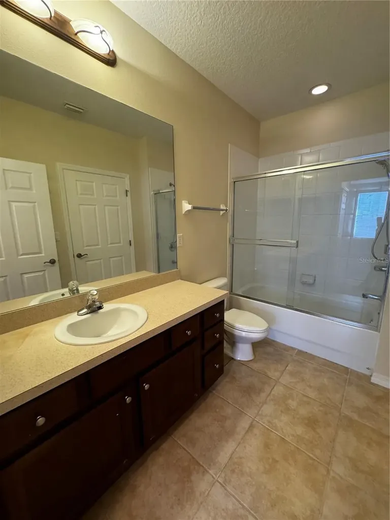 8264 Maritime Flag Street Windermere FL 34786
