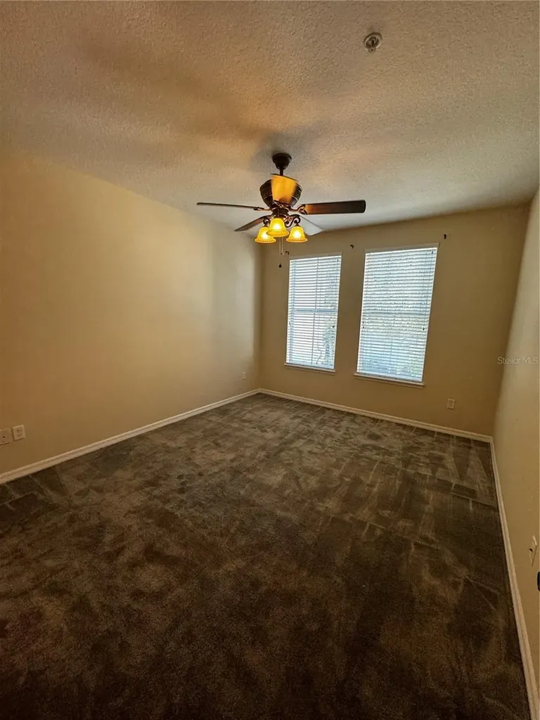 8264 Maritime Flag Street Windermere FL 34786