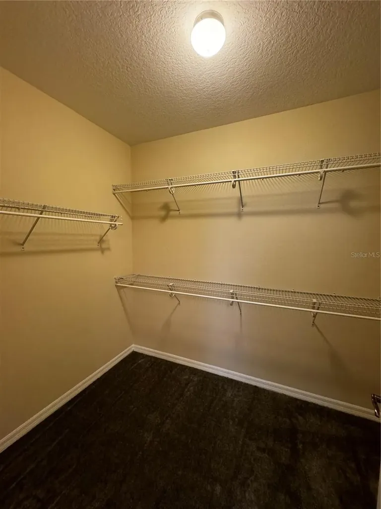8264 Maritime Flag Street Windermere FL 34786