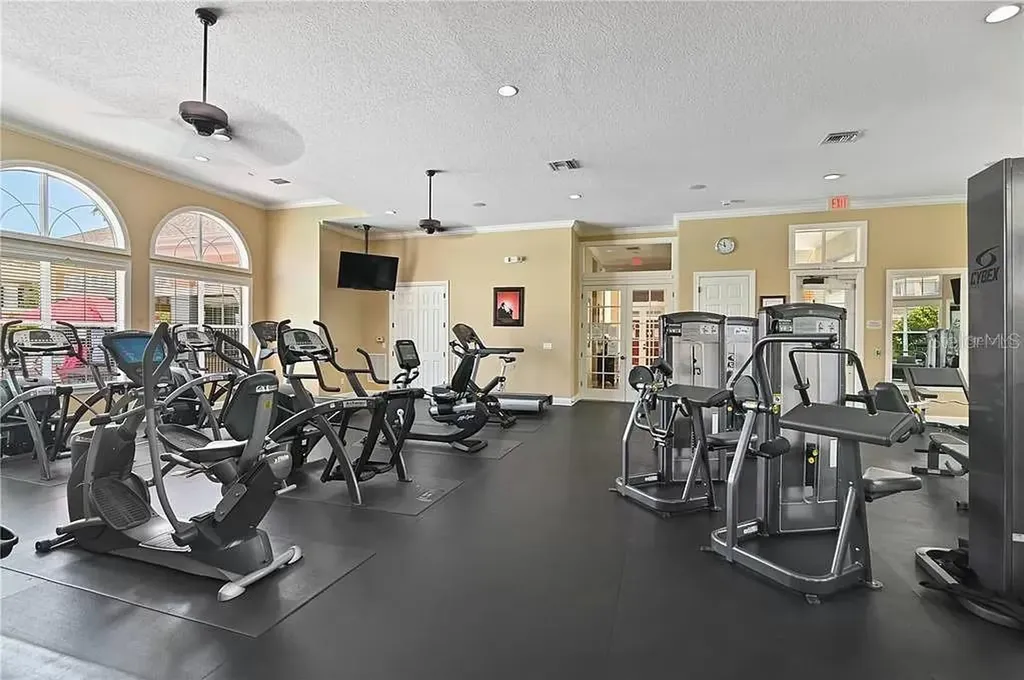 8264 Maritime Flag Street Windermere FL 34786