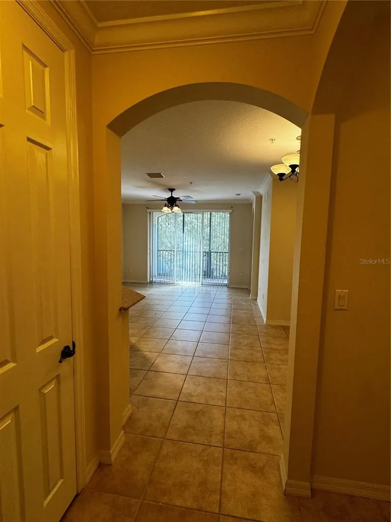 8264 Maritime Flag Street Windermere FL 34786
