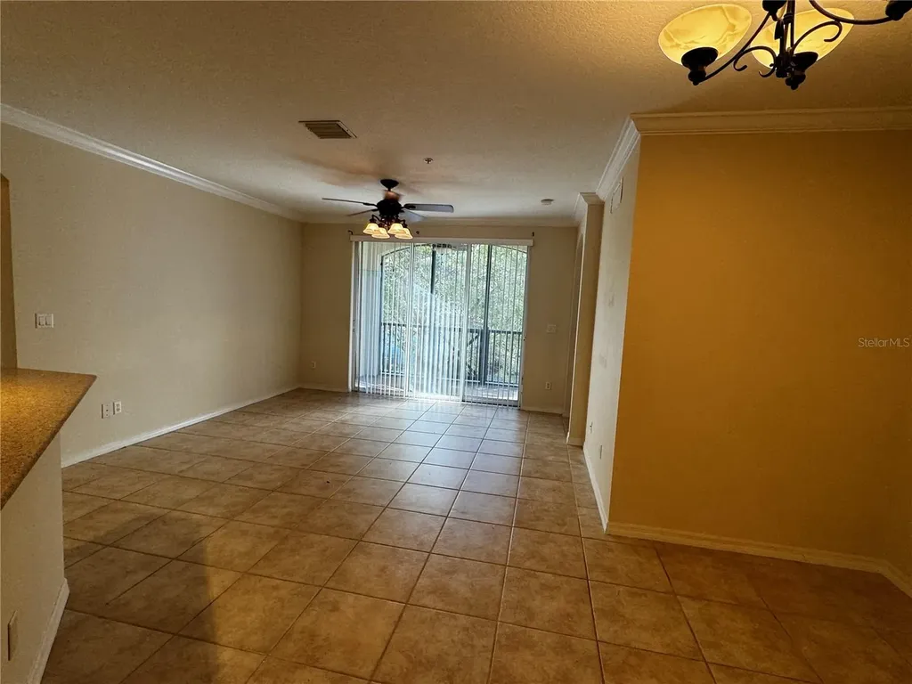 8264 Maritime Flag Street Windermere FL 34786