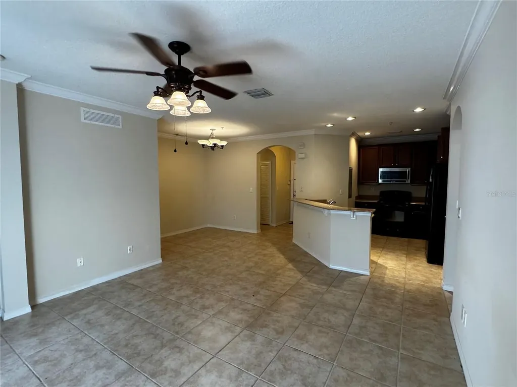 8264 Maritime Flag Street Windermere FL 34786