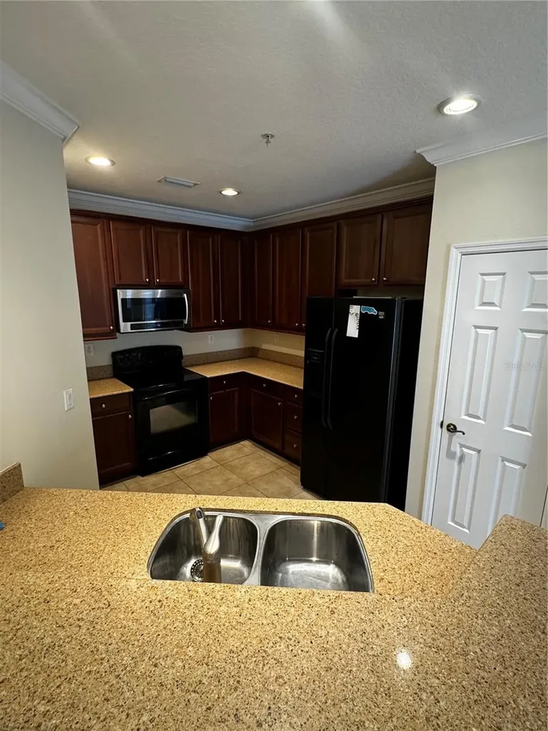 8264 Maritime Flag Street Windermere FL 34786