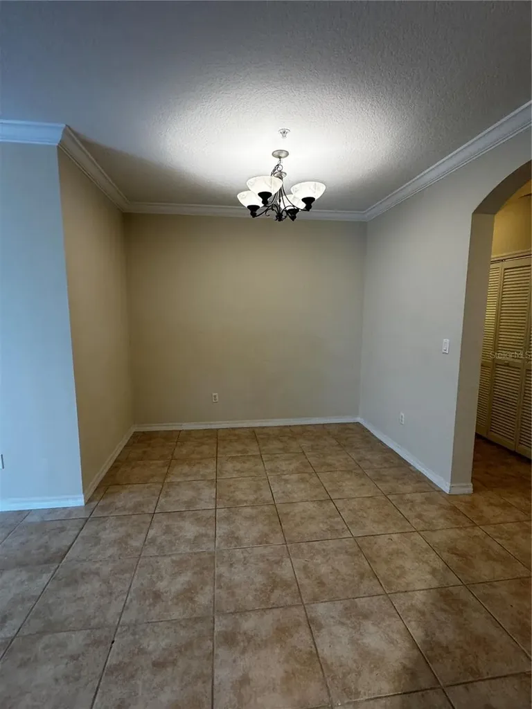 8264 Maritime Flag Street Windermere FL 34786