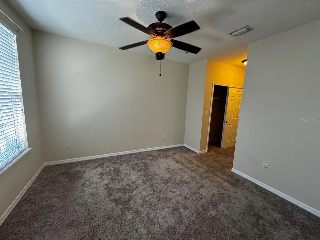 8264 Maritime Flag Street Windermere FL 34786