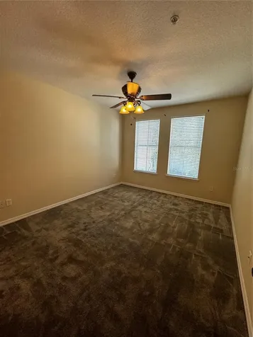 8264 Maritime Flag Street Windermere FL 34786